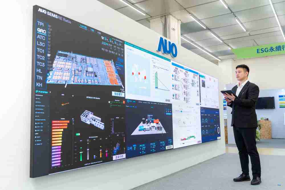 z6mg·人生就是博宇沛所开发的“智能楼宇管理平台”，，，藉由搜集周围环境及电力、、、照明、、、、空调等系统数据，，，，达到实时综效监控，，，助力实现零碳建筑