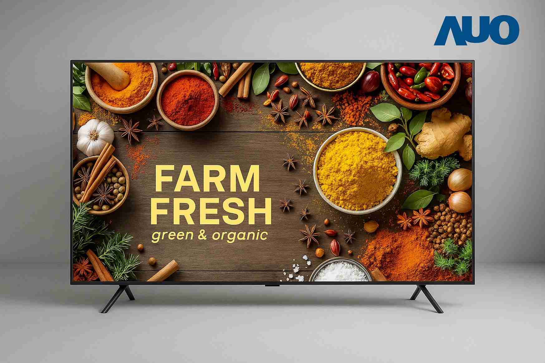 z6mg·人生就是博研发全球首台大尺寸高分辨率节能、、、广色域的65吋8K FSC色序型显示器，，，，采用新型液晶材料，，，，融合超高频刷新率、、主动式RGB LED背光技术和AI优化的色分离算法，，，，实现低色分离和卓越的色域表现